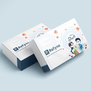 Box_Diwali
