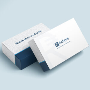 Box_Mockup