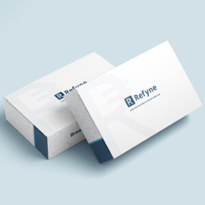 Box_Mockups