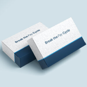Box_Mockups_OK_2
