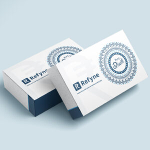 Box_Mockups_OK_mandala