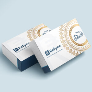 Box_Mockups_OK_mandala2