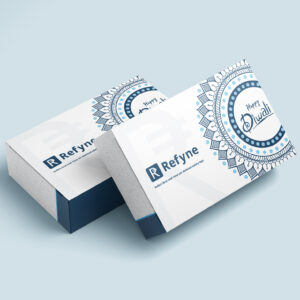 Box_Mockups_OK_mandala3