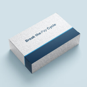 Box_Mockups_backsie_upo