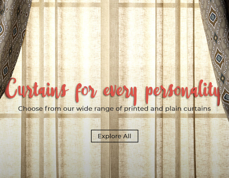 CL_banner2