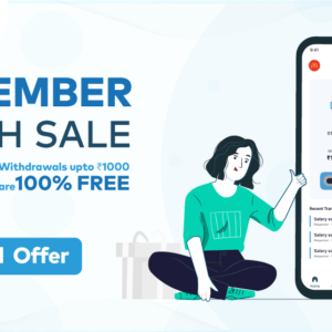 December-4th-push