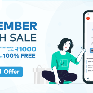 December-Flash-Sale-Live--Withdrawals-upto-₹1000-are-100%-FREE
