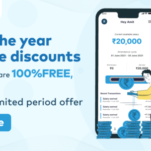 '--End-of-the-year-exclusive-discounts--All-withdrawals-are-100%-FREE,-upto-₹1,000-Hurry!-Limited-period-offer--CTA--Use-Refyne--'