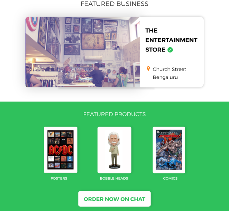 Feautured-storE