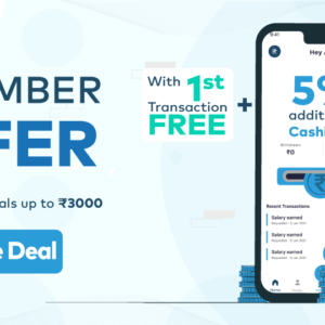 Header--December-Offer-1st-Transaction-Free-+-5%-Cashback--Offer-valid-on-withdrawas--upto-Rs.3000