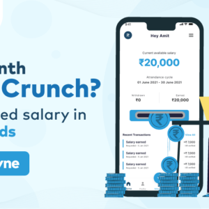 Mid-month-cash-crunch--Get-earned-salary-in-30-seconds-
