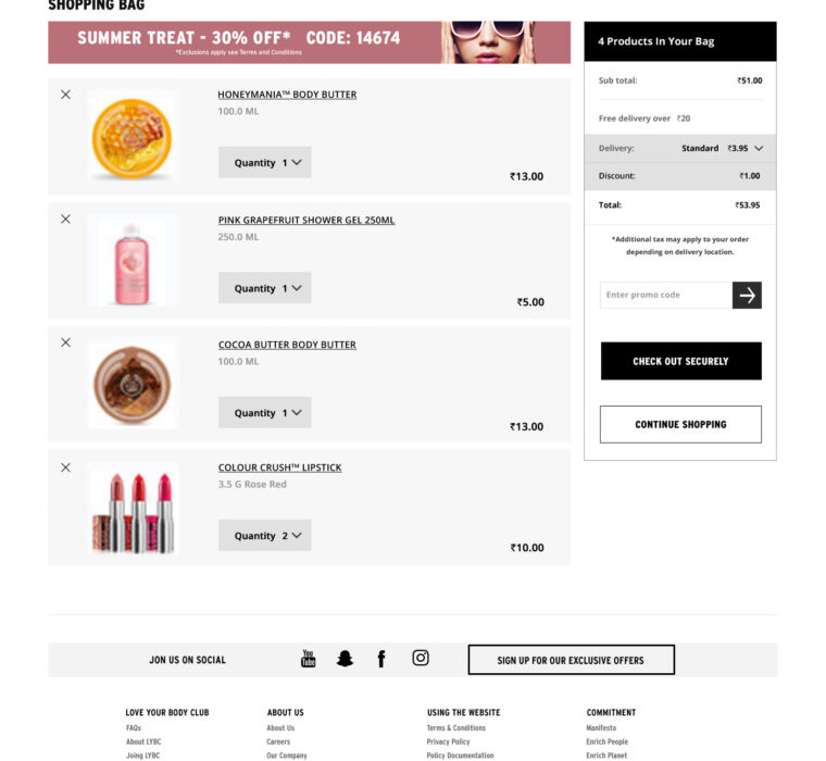 Shopping-Bag_with-promo-section