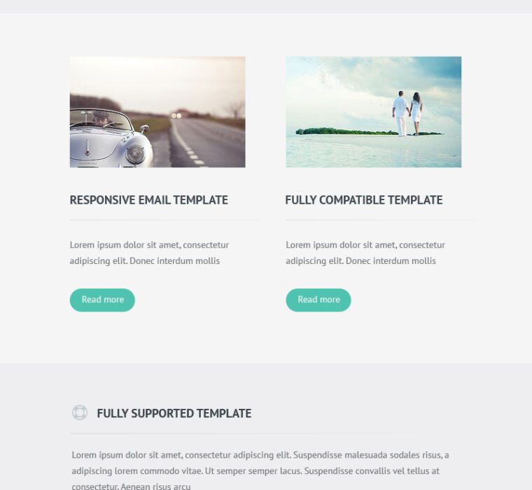 Soch-elena-email-psd-theme
