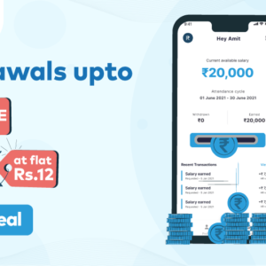 Withdrawals-upto-1k-free-Withdrawals-upto-1-3K-at-flat-Rs.12-Get-the-Deal-