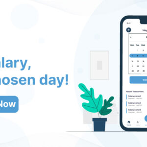 Your-salary,-your-chosen-day