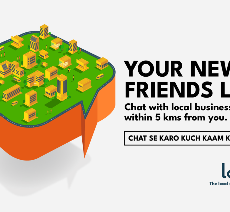 banners chat-08