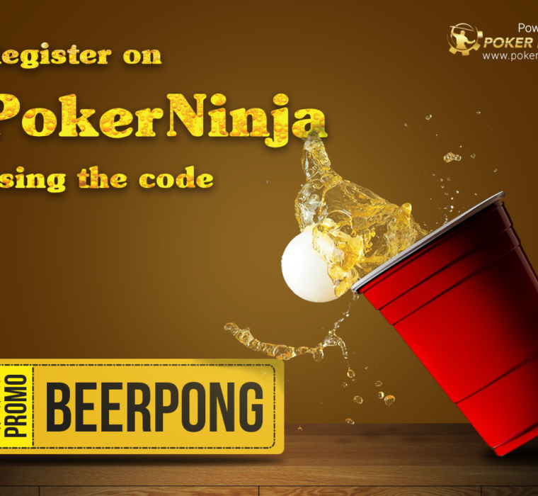 beerpong