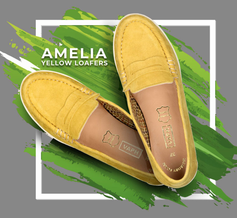 carousel_amelia