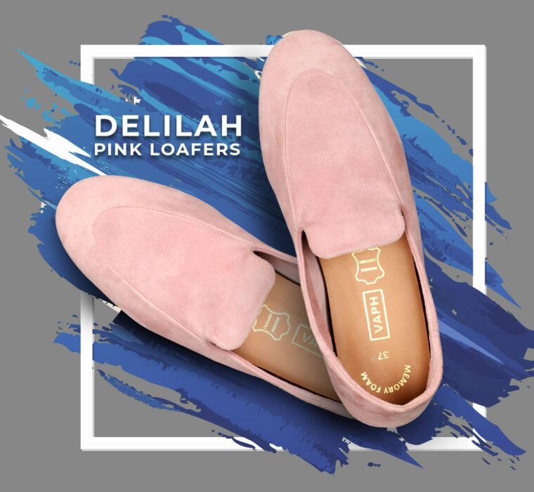 carousel_delialah