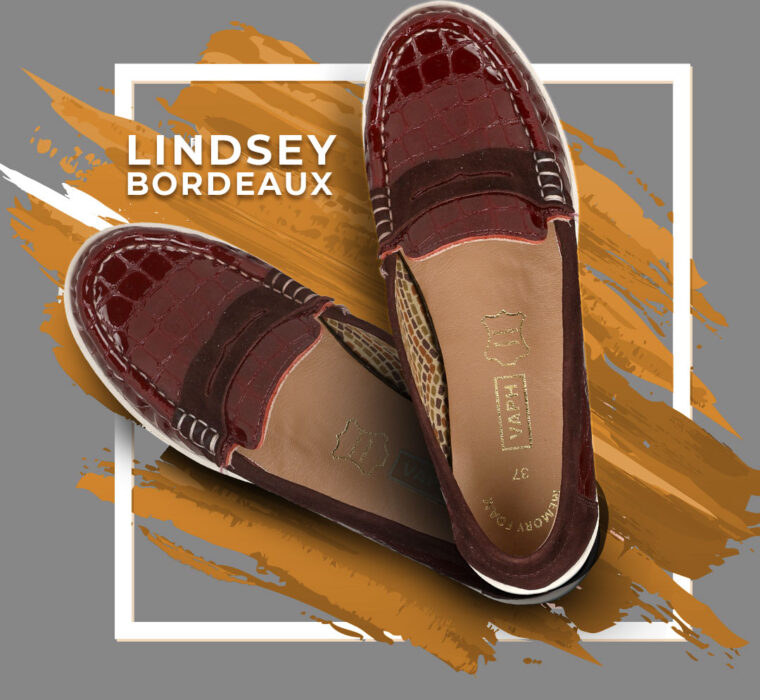carousel_lindsay