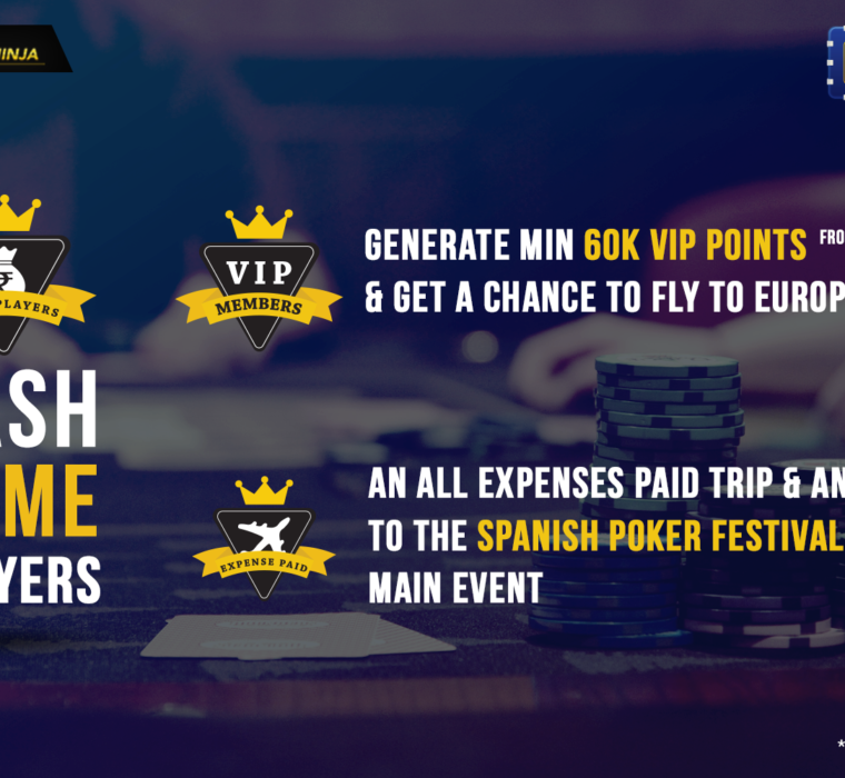 cash_games_FB