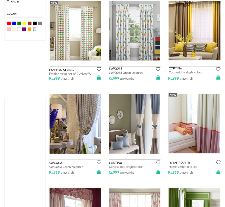 category page_dropdown_closed