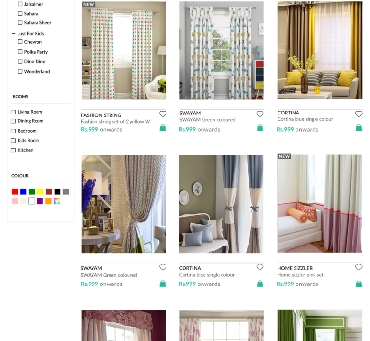 category page_dropdown_open