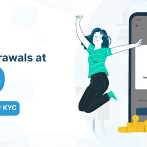complete-your-KYC