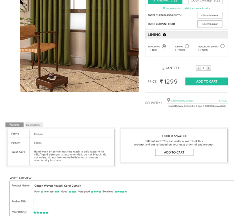 customised -product-detail-page-3