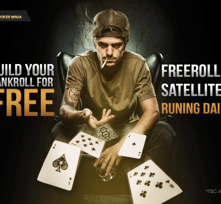 freerollsatellites