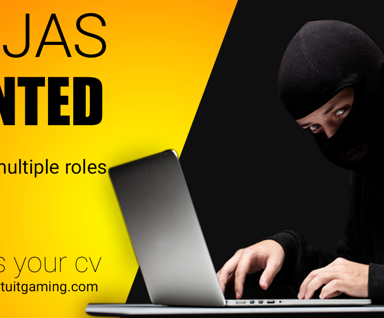 hiring