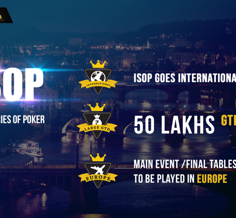 isop_prague3