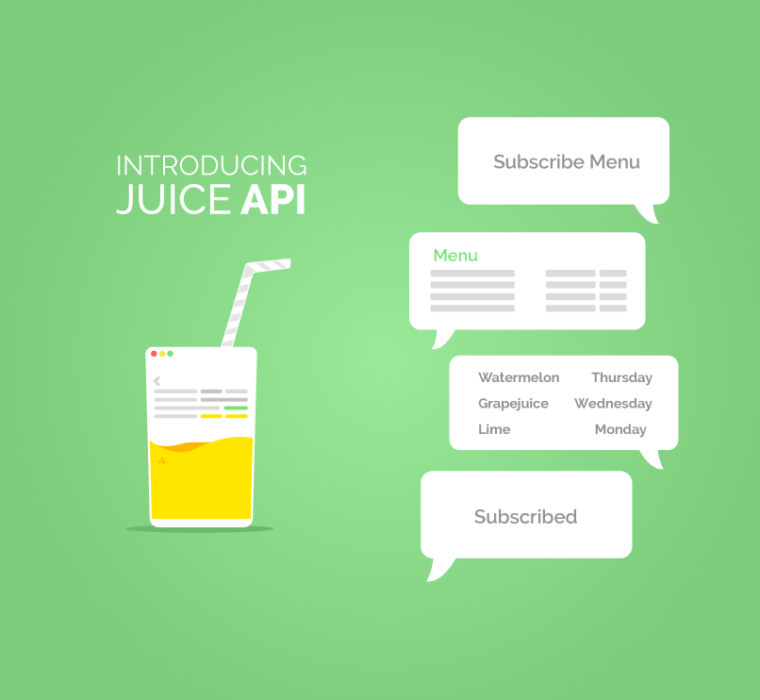 juicemaker_color