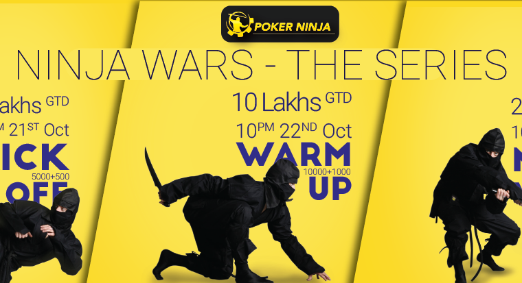 ninjawarsseries-01