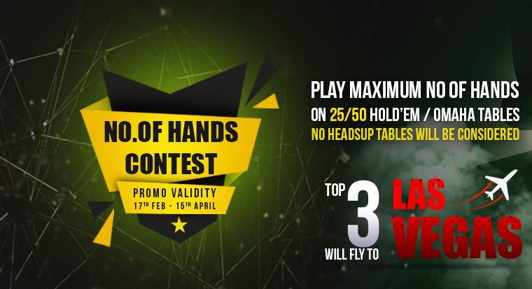 no of hands_web
