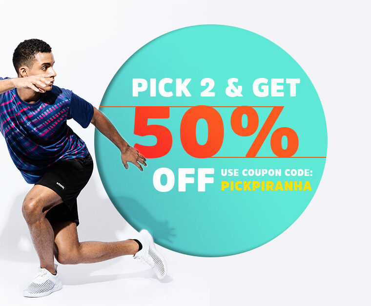 piranha-offer