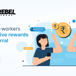 rebel-foods-refer