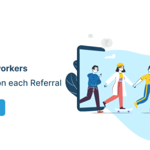 referal
