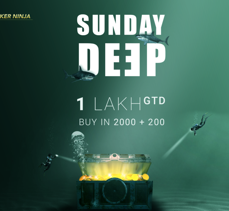 sunday_deep