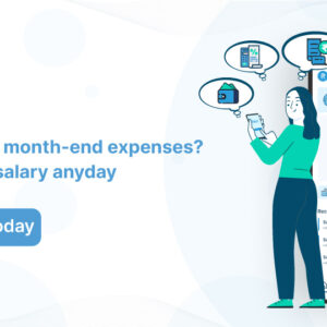 unexpected-monthly-expense
