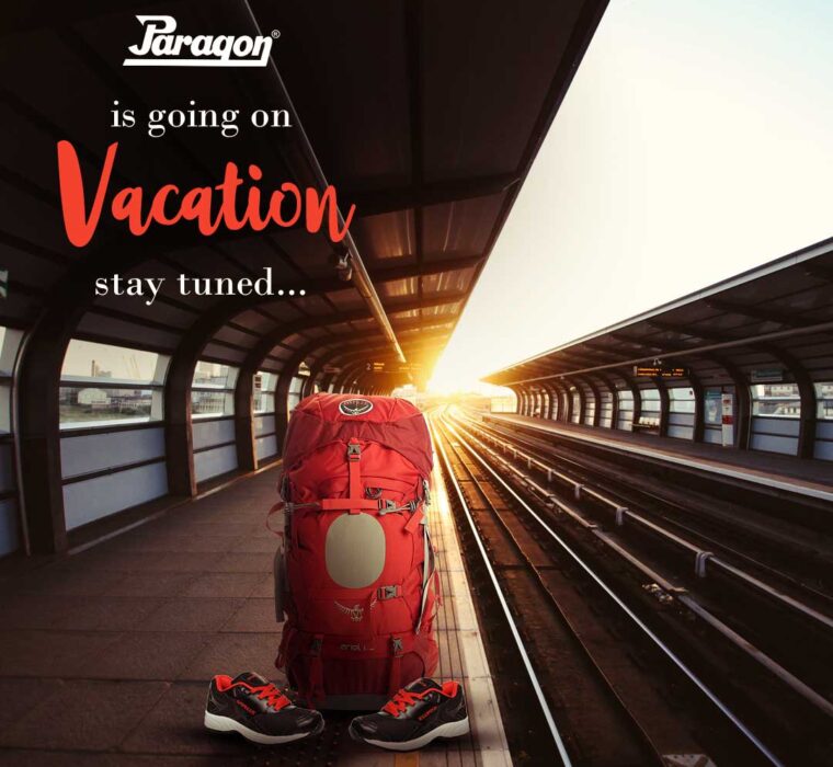 vacation