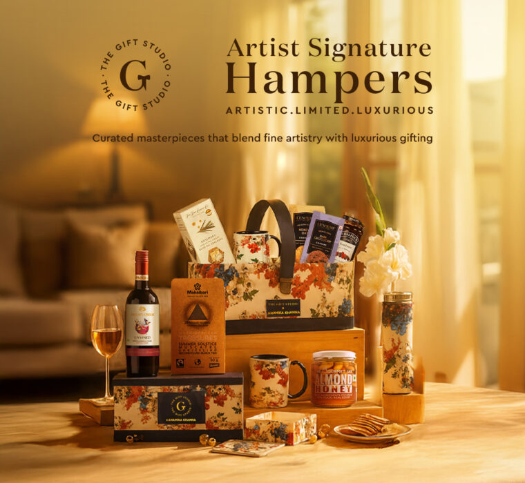 Artist-Hampers-perf-1200x1200