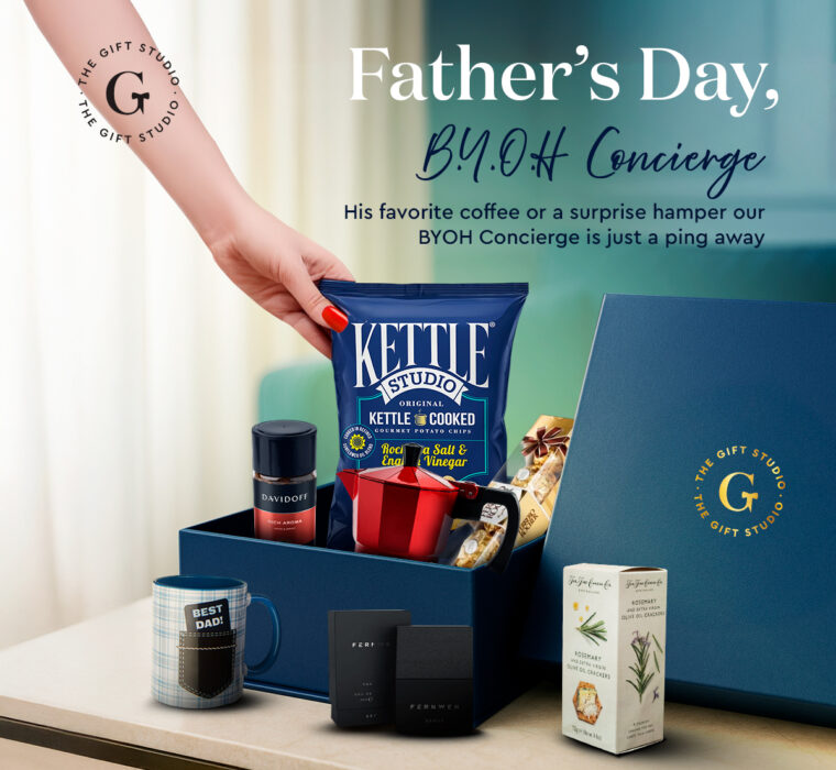 BYOH- CONC- Fathers Day 1200x1200