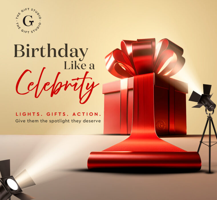 Birthday-Perf-1200x1200