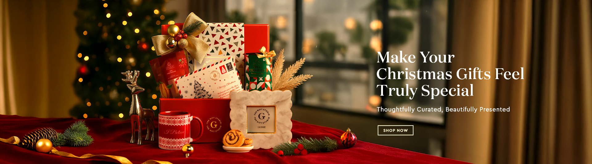 Christmas-WEB_-BNR-