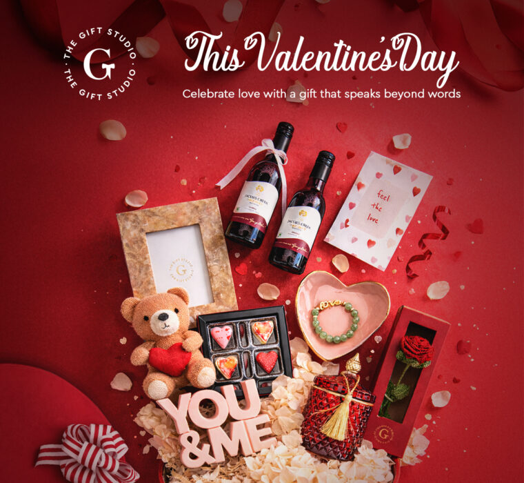 Complete Valentine Indulgence 1200x1200