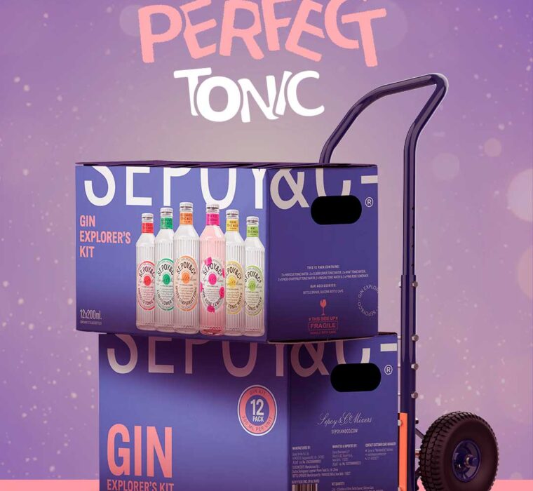 Gin-Explorers-Kit