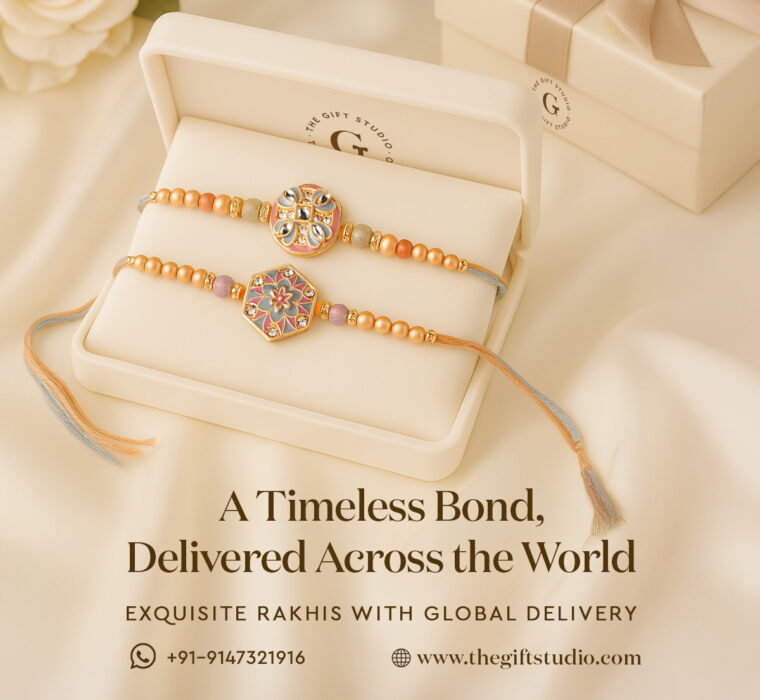 ITNL-SHPG-Rakhi-Whatsapp---1200x1200
