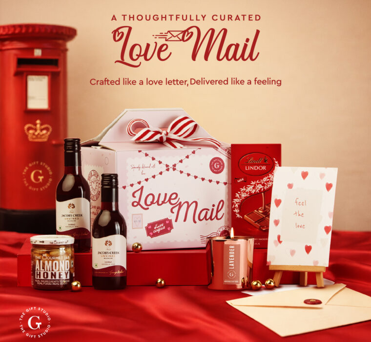 Love mail 1200x1200