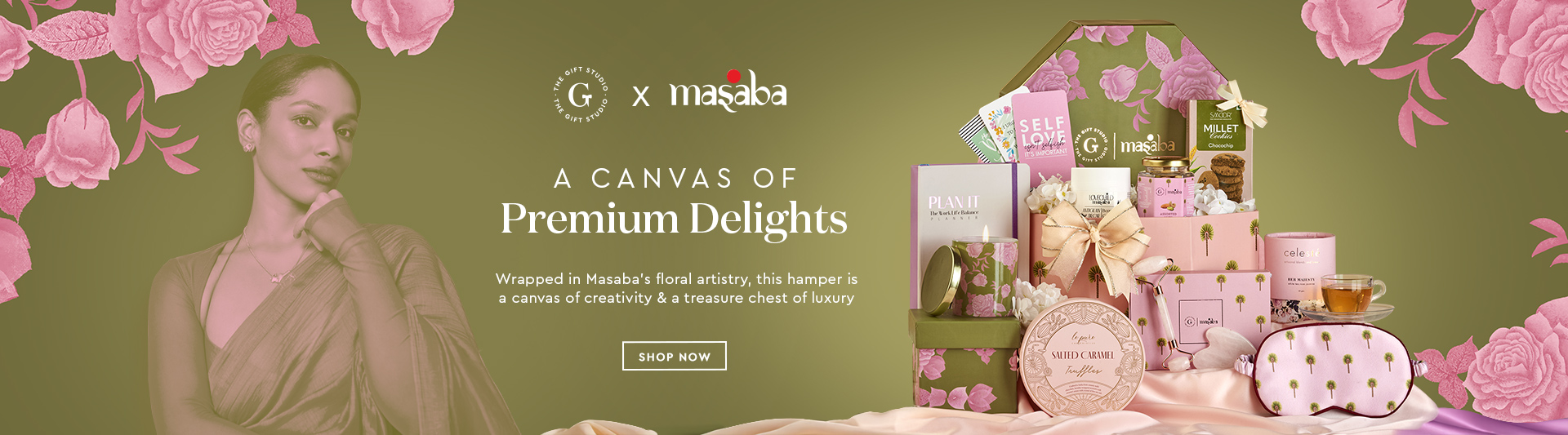 Masaba-web-banner-WEB